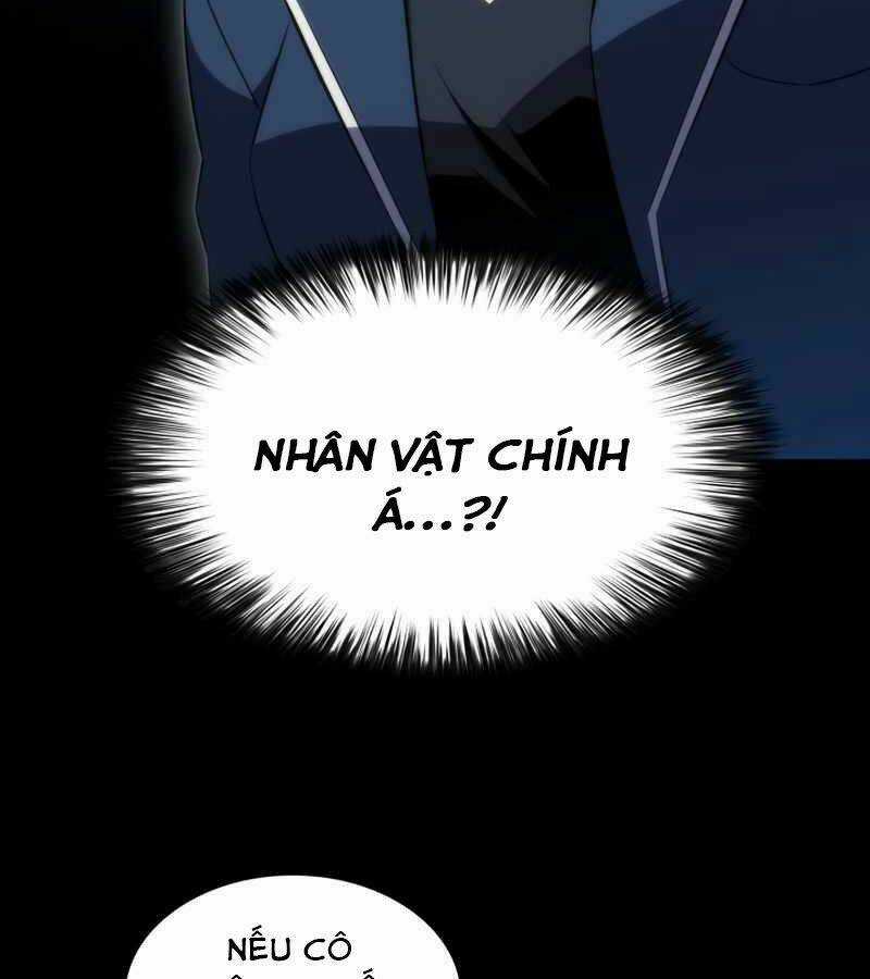 Kẻ Thách Đấu Chapter 26 trang 80