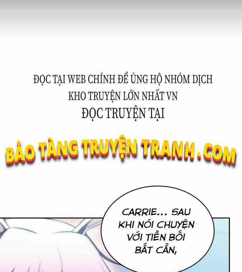 Kẻ Thách Đấu Chapter 26 trang 84