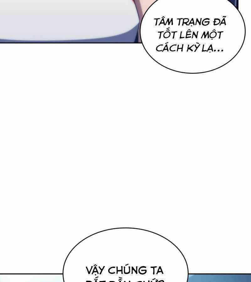 Kẻ Thách Đấu Chapter 26 trang 86