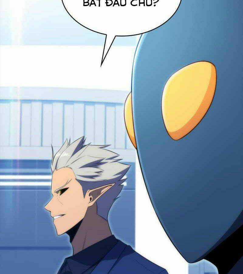 Kẻ Thách Đấu Chapter 26 trang 87