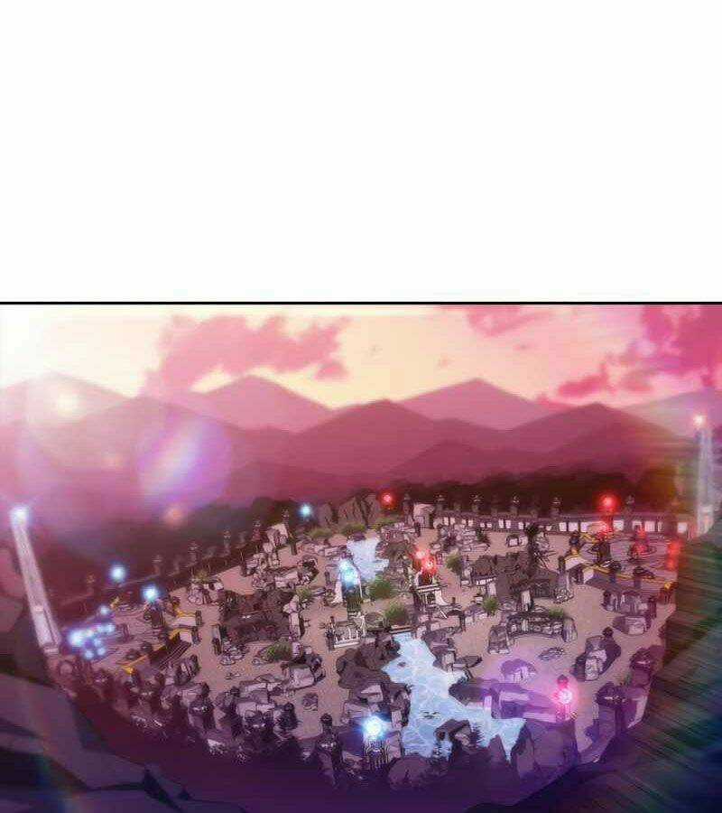 Kẻ Thách Đấu Chapter 26 trang 89