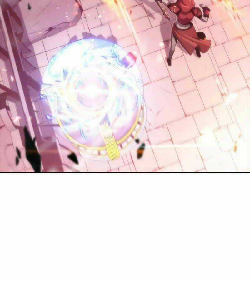 Kẻ Thách Đấu Chapter 26 trang 92