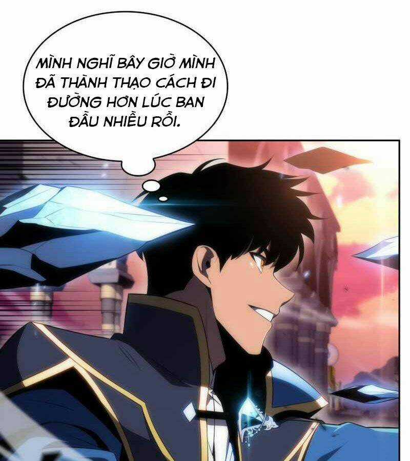 Kẻ Thách Đấu Chapter 26 trang 93