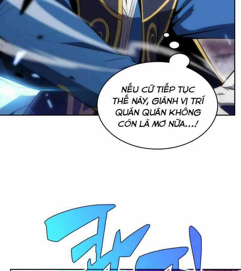 Kẻ Thách Đấu Chapter 26 trang 94