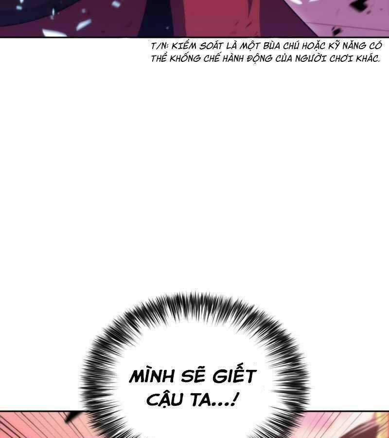Kẻ Thách Đấu Chapter 26 trang 98