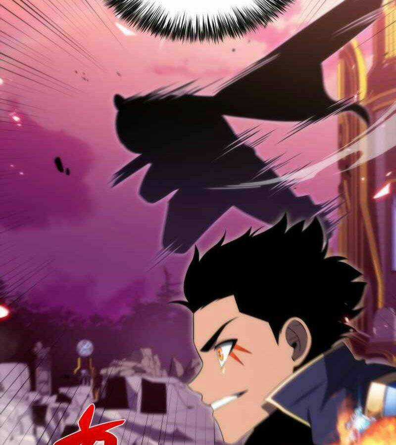 Kẻ Thách Đấu Chapter 26 trang 99