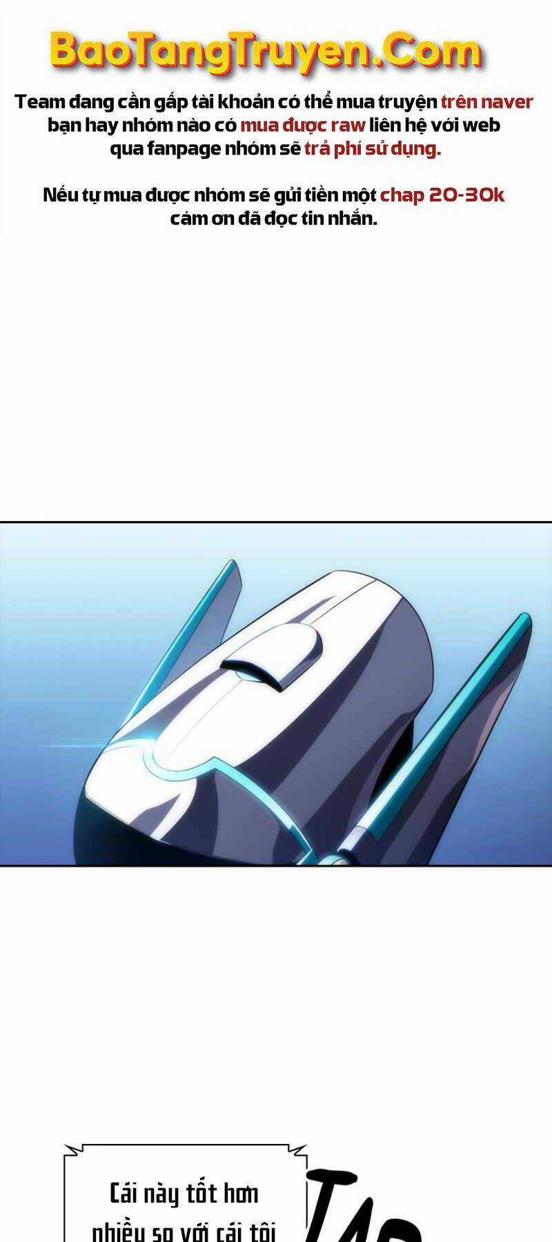 Kẻ Thách Đấu Chapter 27 trang 16