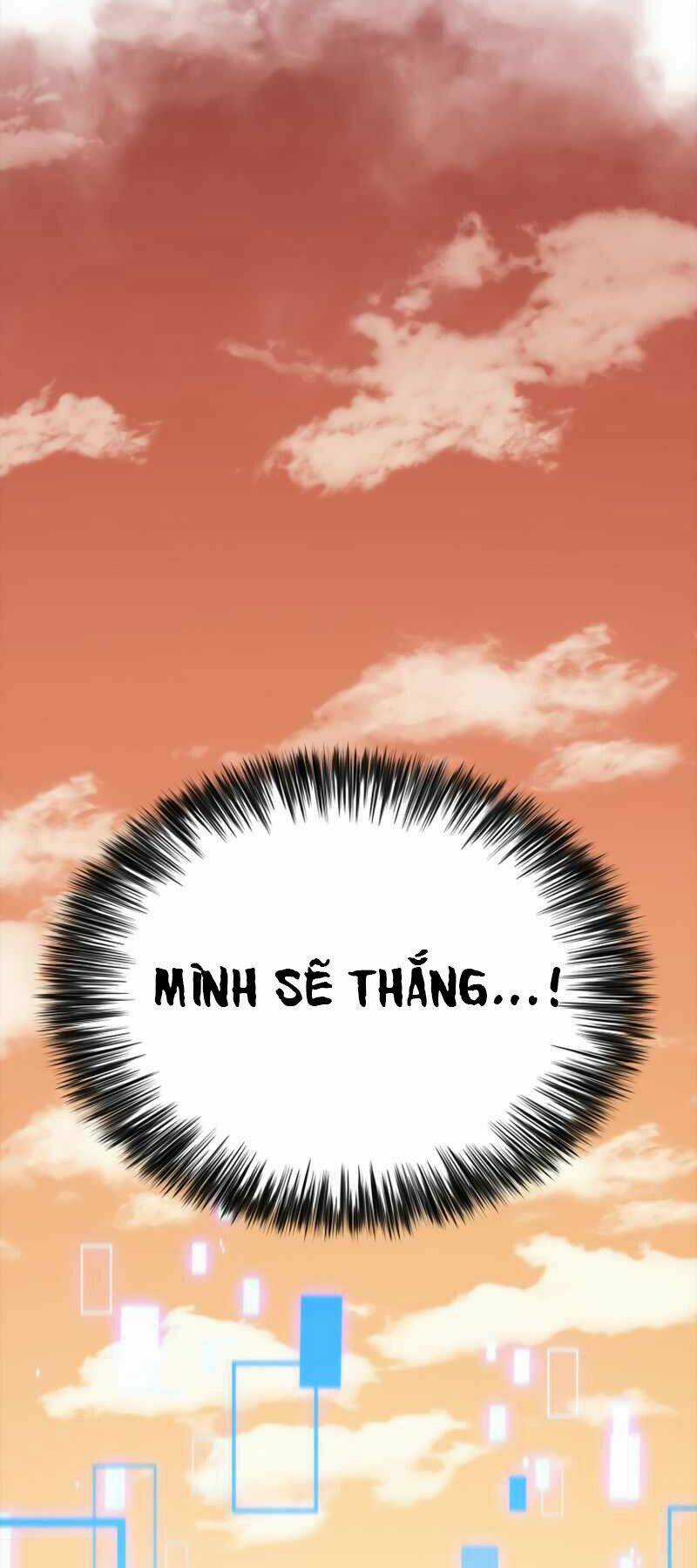 Kẻ Thách Đấu Chapter 27 trang 24