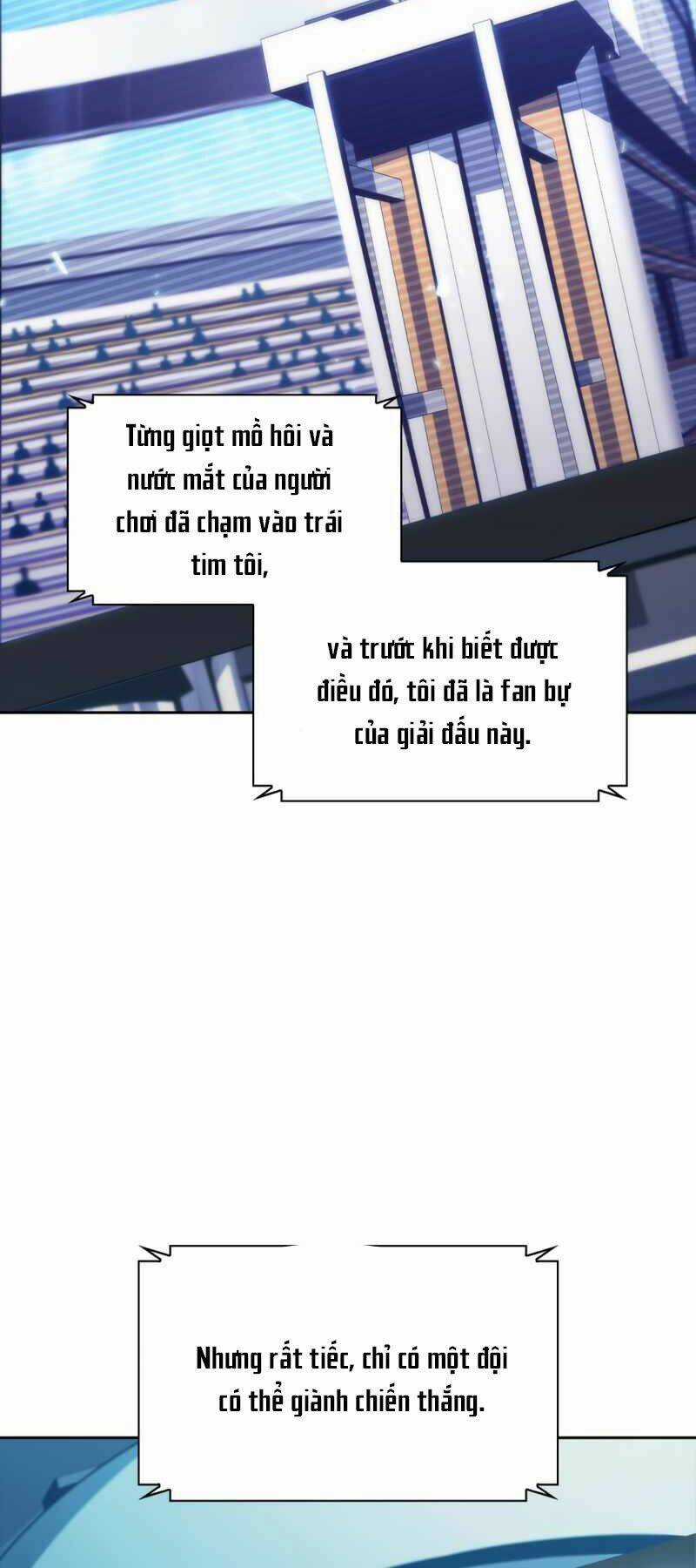 Kẻ Thách Đấu Chapter 27 trang 35