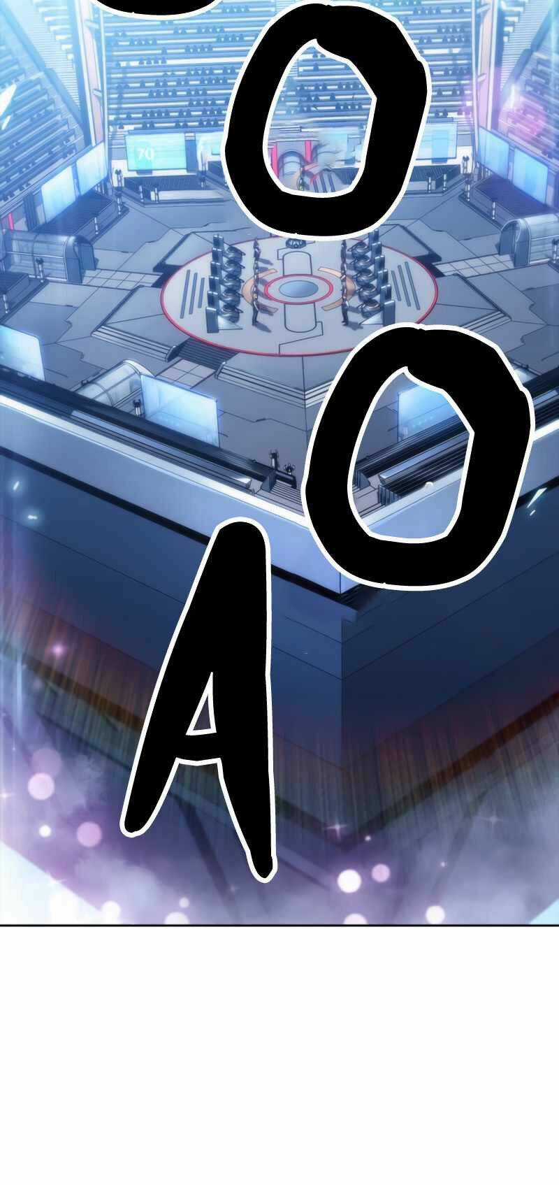 Kẻ Thách Đấu Chapter 27 trang 44