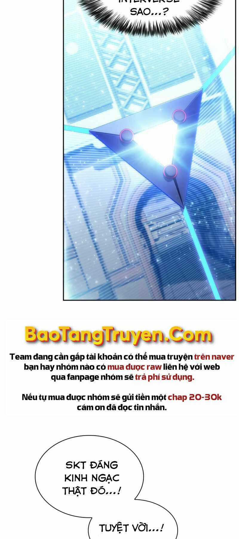 Kẻ Thách Đấu Chapter 27 trang 47