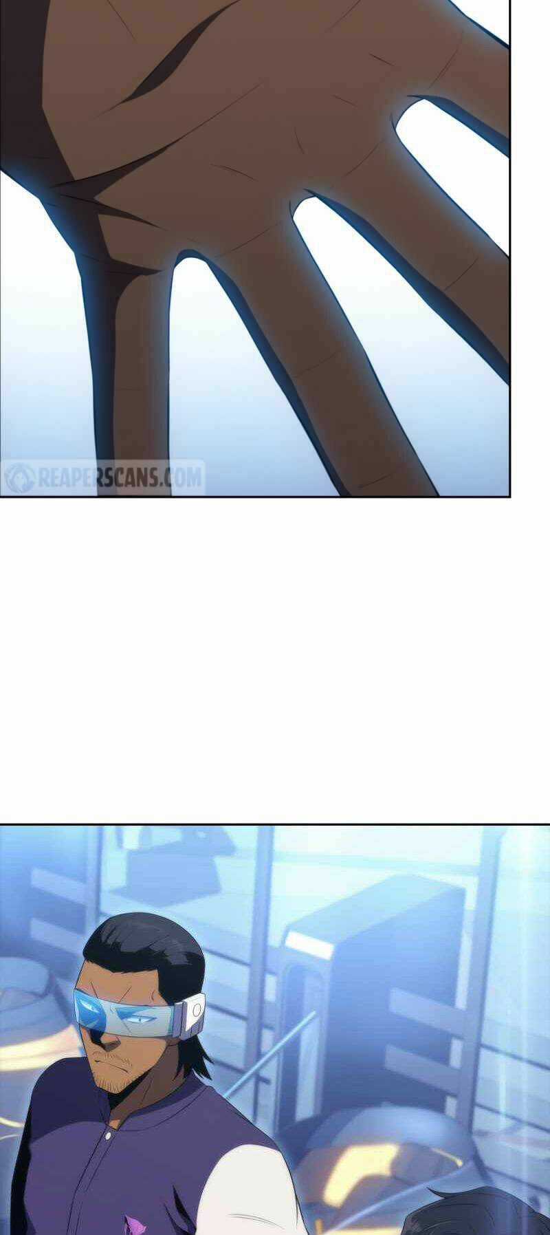 Kẻ Thách Đấu Chapter 27 trang 63