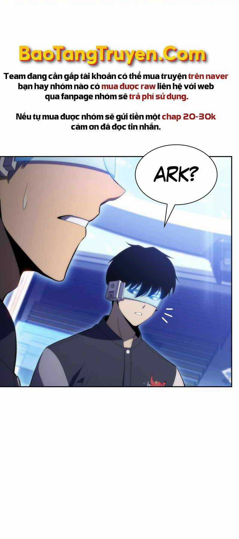 Kẻ Thách Đấu Chapter 27 trang 68