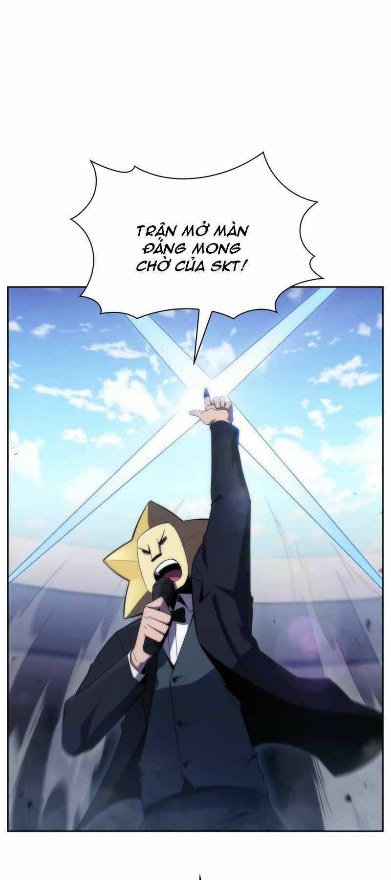 Kẻ Thách Đấu Chapter 27 trang 72