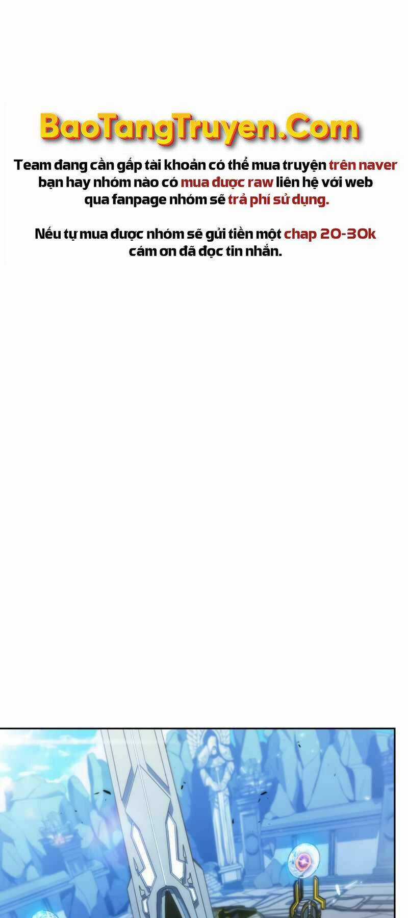 Kẻ Thách Đấu Chapter 27 trang 76