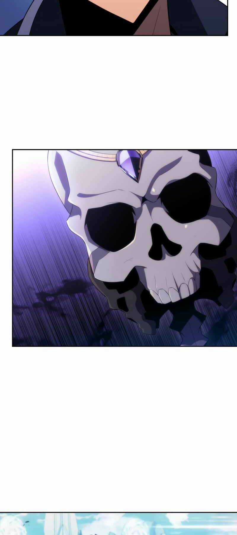 Kẻ Thách Đấu Chapter 27 trang 81