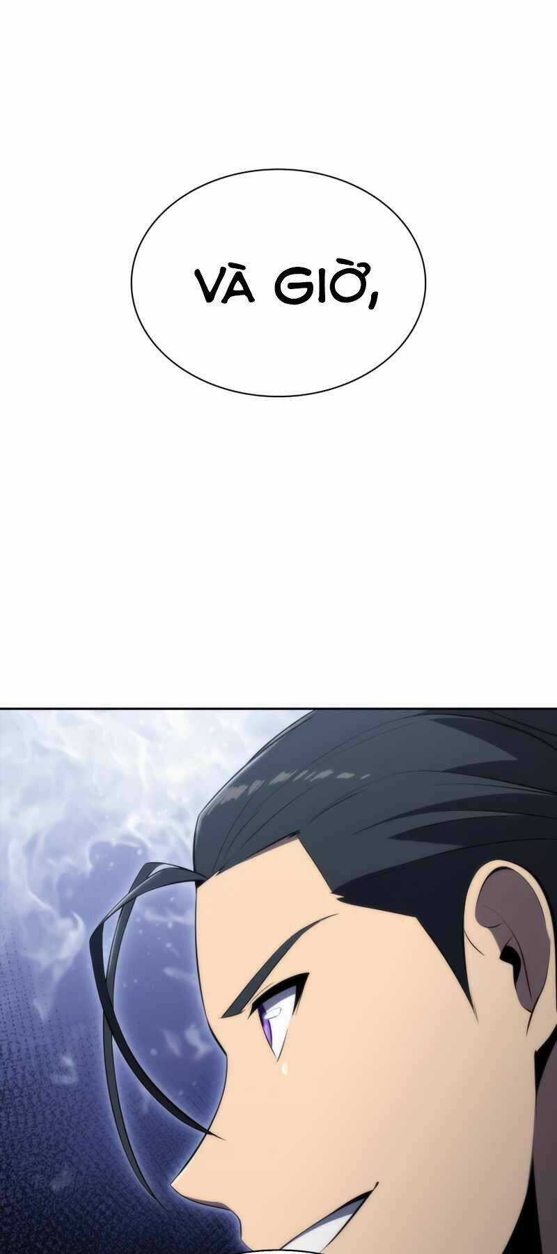 Kẻ Thách Đấu Chapter 27 trang 85