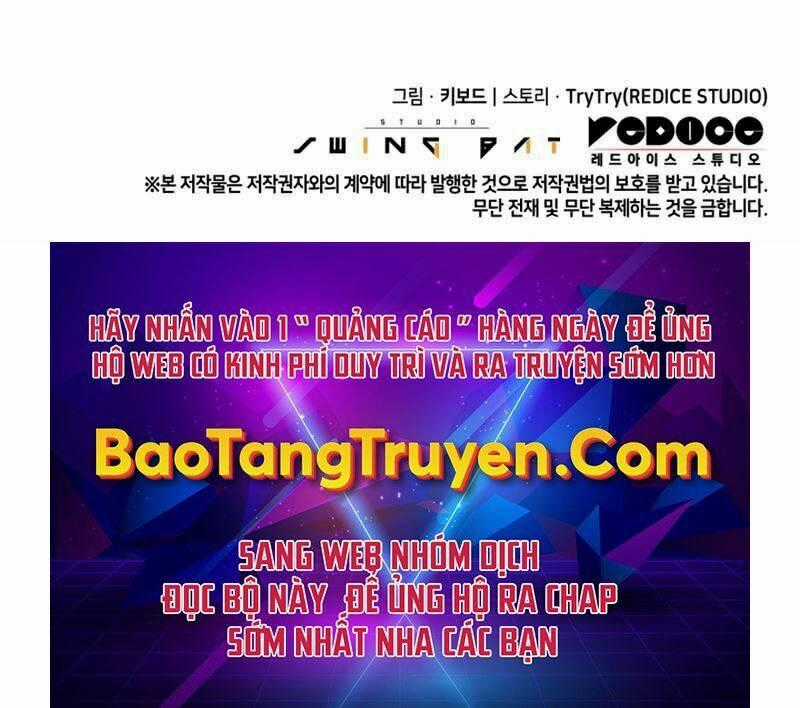 Kẻ Thách Đấu Chapter 27 trang 87