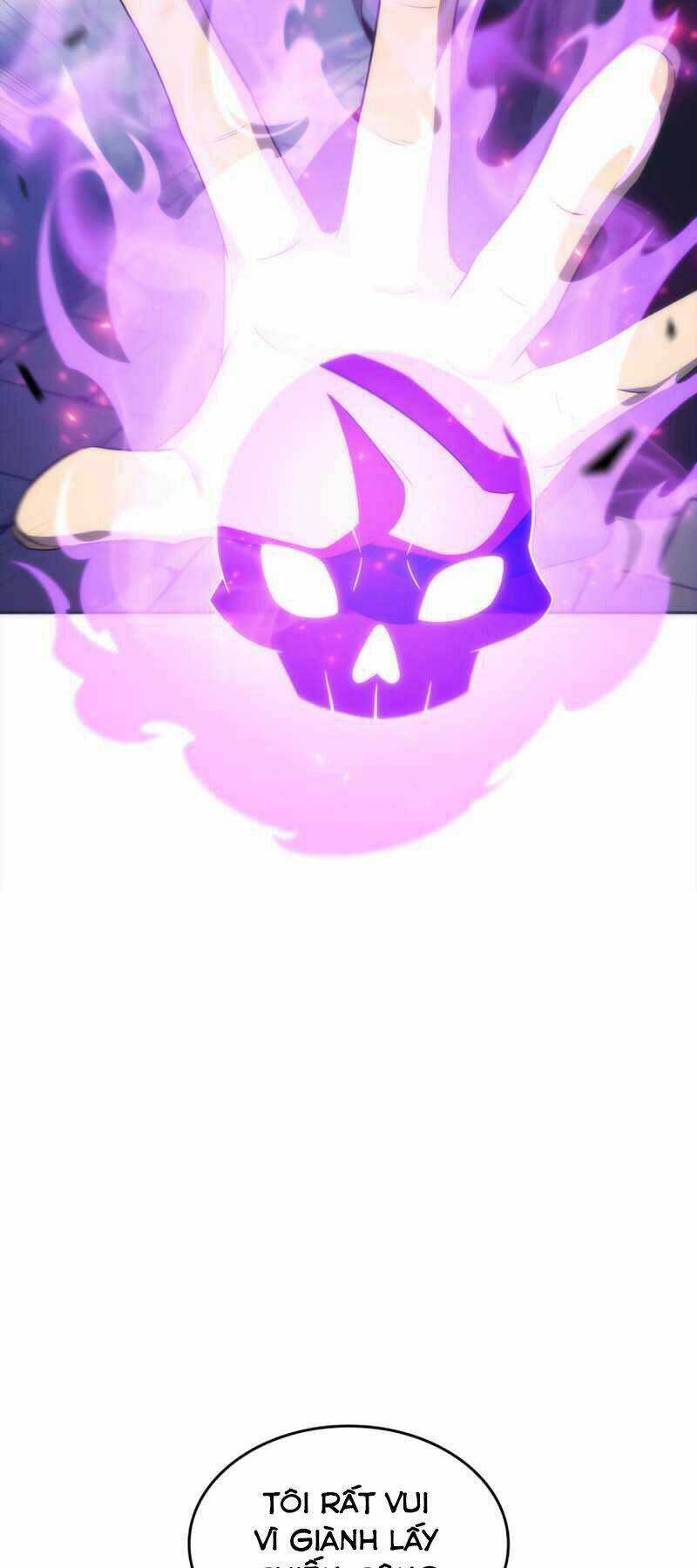 Kẻ Thách Đấu Chapter 28 trang 30