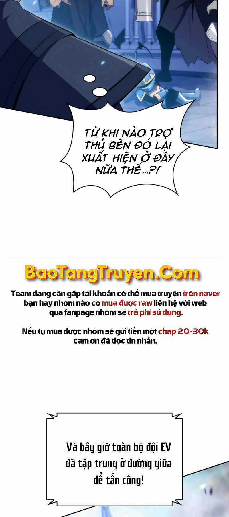 Kẻ Thách Đấu Chapter 28 trang 52