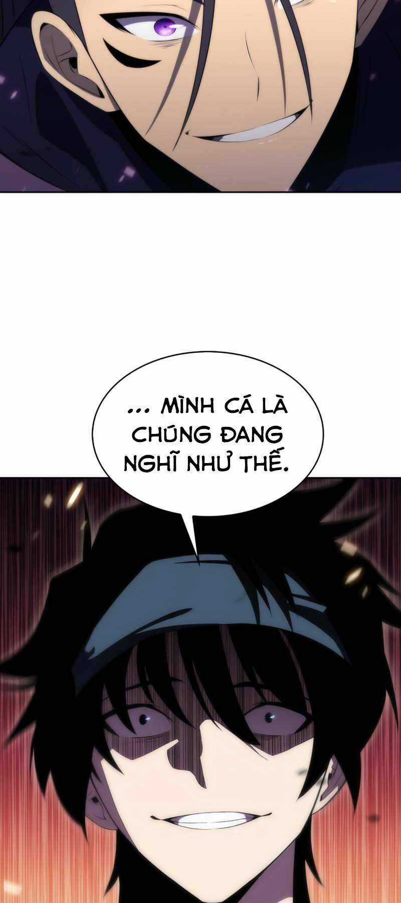 Kẻ Thách Đấu Chapter 28 trang 73