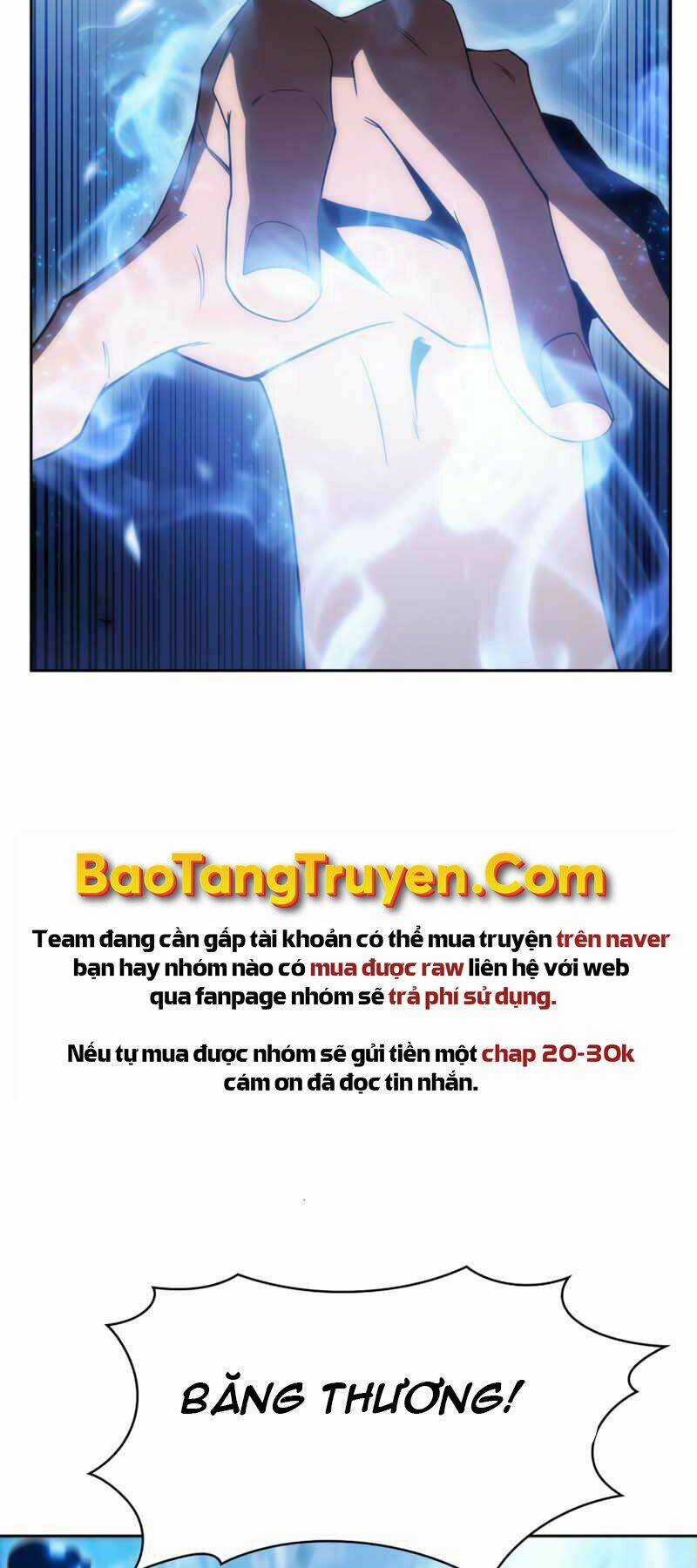 Kẻ Thách Đấu Chapter 28 trang 75