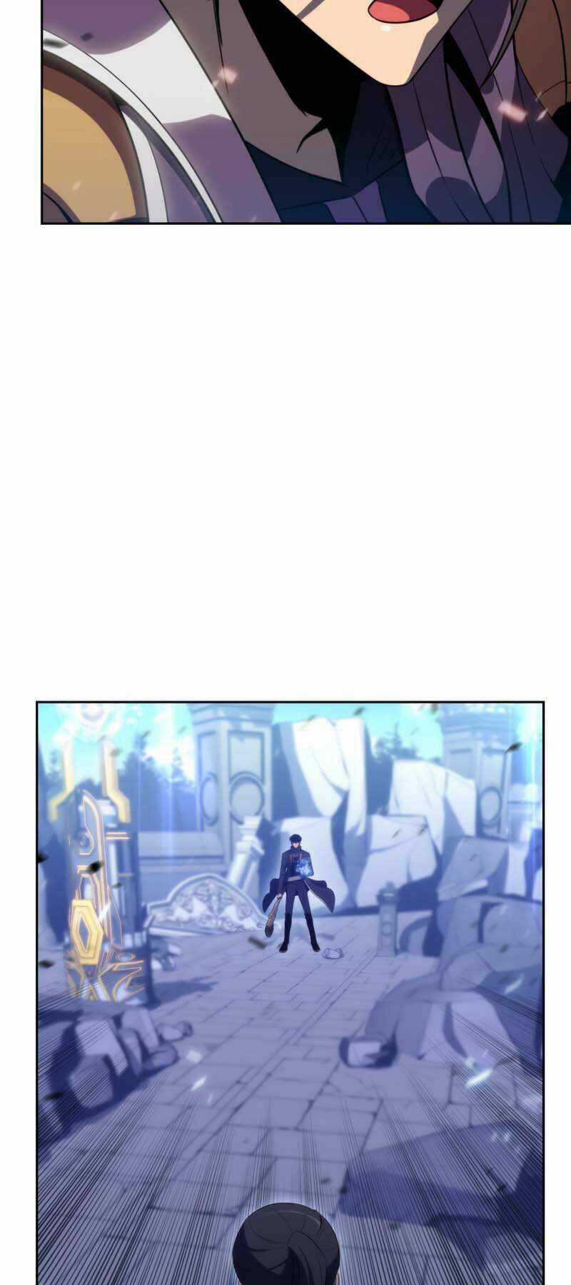 Kẻ Thách Đấu Chapter 28 trang 78