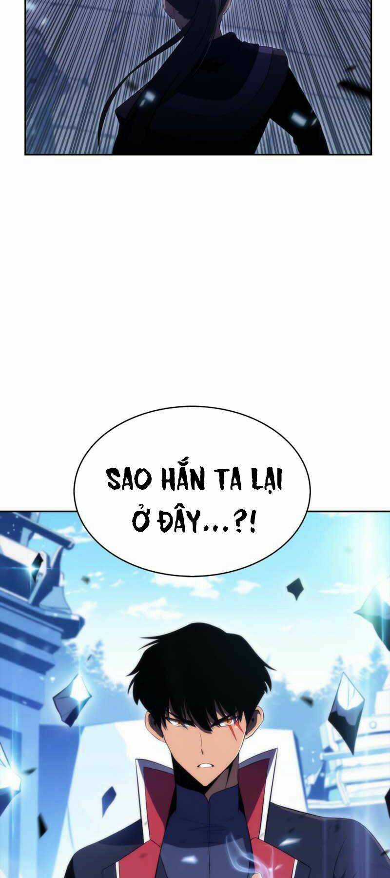 Kẻ Thách Đấu Chapter 28 trang 79