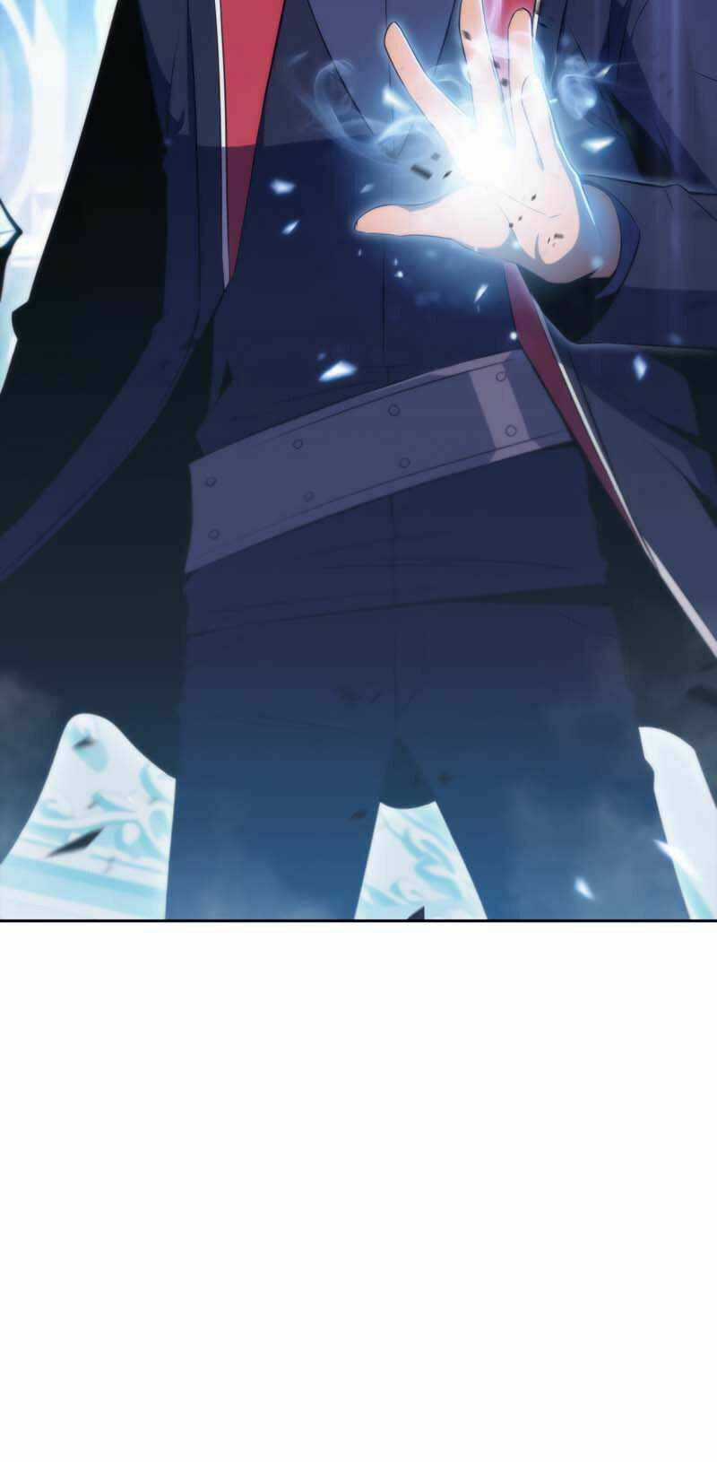 Kẻ Thách Đấu Chapter 28 trang 80