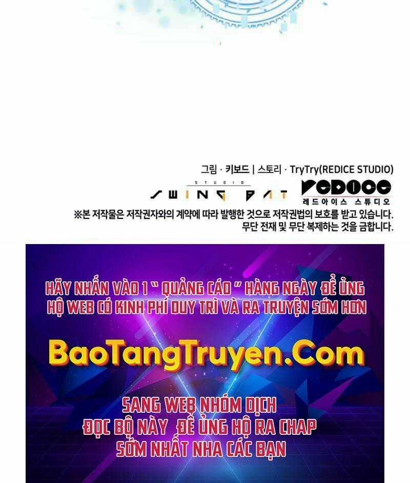 Kẻ Thách Đấu Chapter 28 trang 82