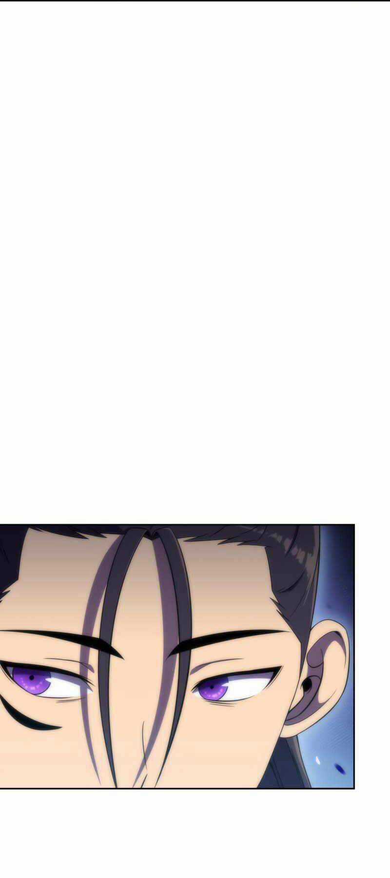 Kẻ Thách Đấu Chapter 29 trang 13