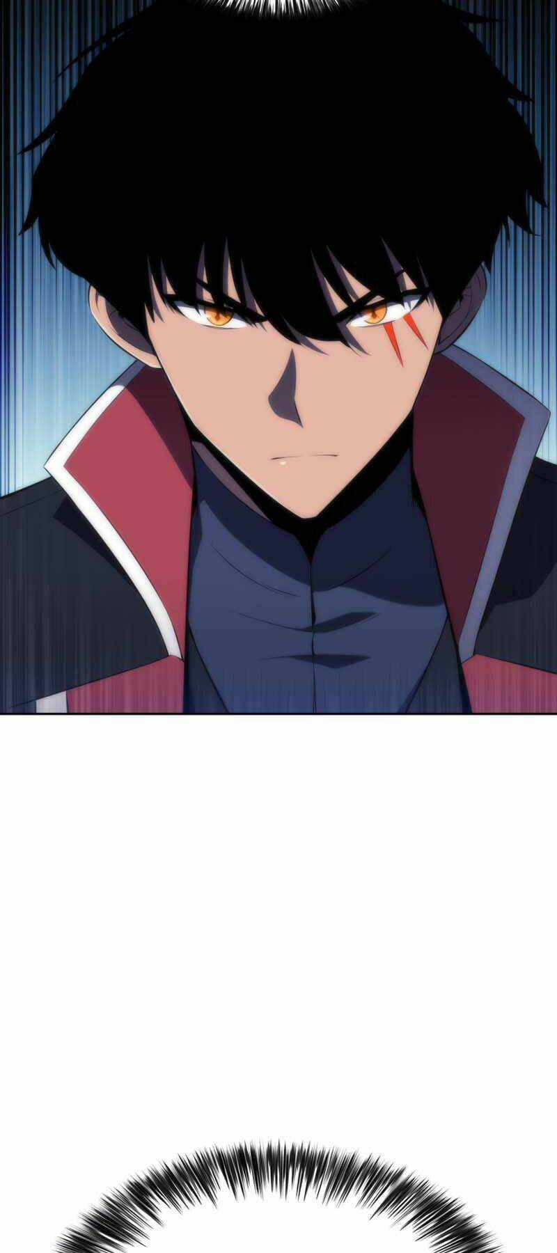 Kẻ Thách Đấu Chapter 29 trang 17