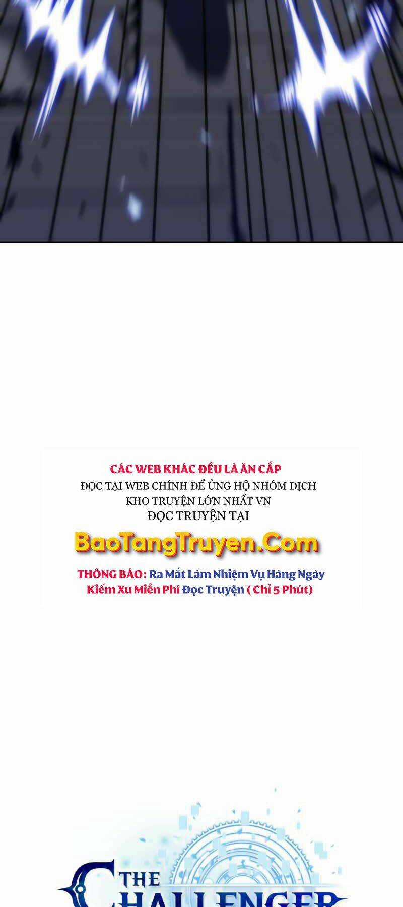 Kẻ Thách Đấu Chapter 29 trang 20