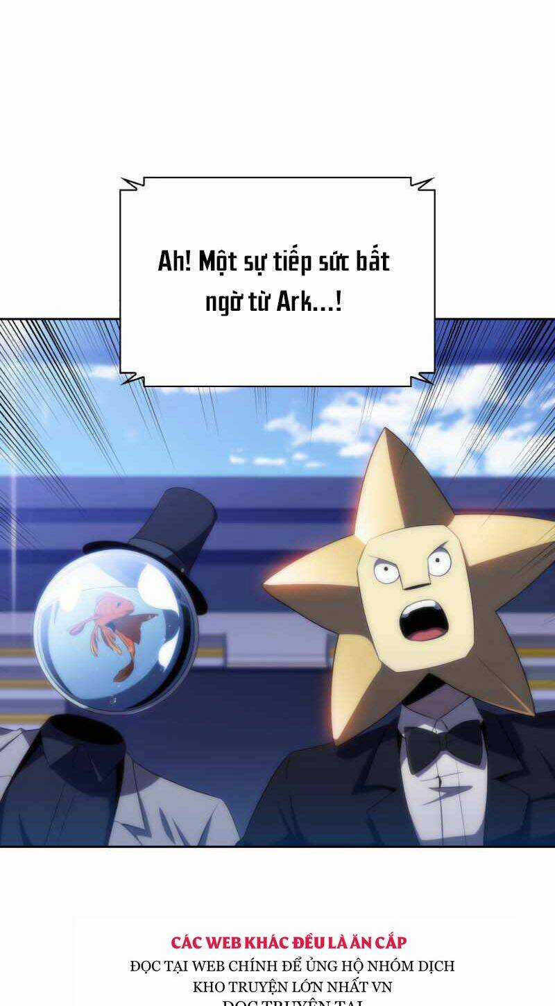 Kẻ Thách Đấu Chapter 29 trang 25