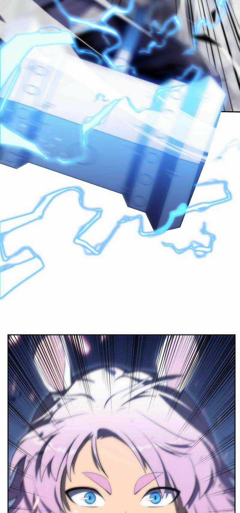 Kẻ Thách Đấu Chapter 29 trang 31