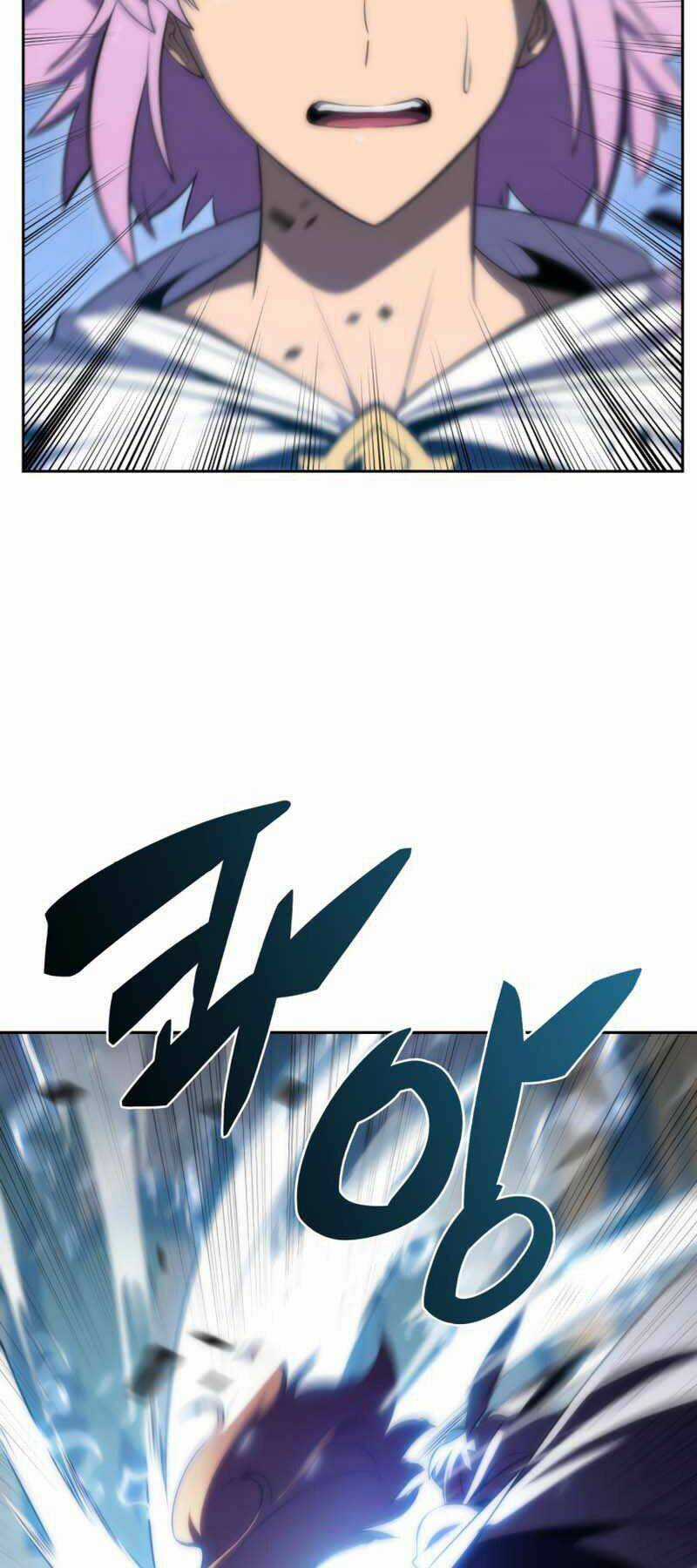 Kẻ Thách Đấu Chapter 29 trang 32