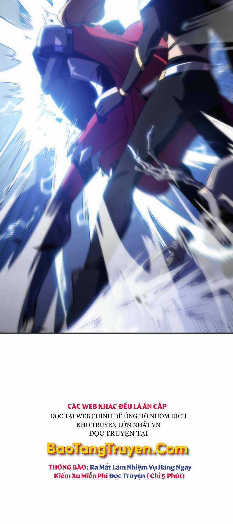 Kẻ Thách Đấu Chapter 29 trang 33