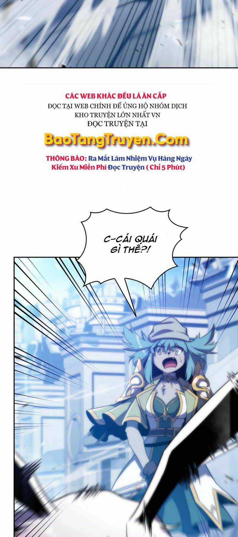 Kẻ Thách Đấu Chapter 29 trang 36