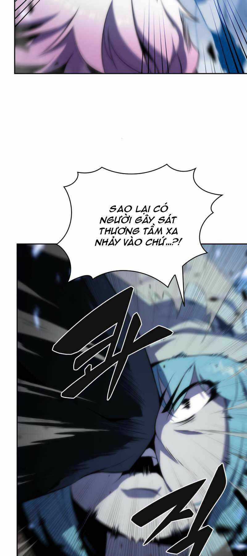 Kẻ Thách Đấu Chapter 29 trang 37