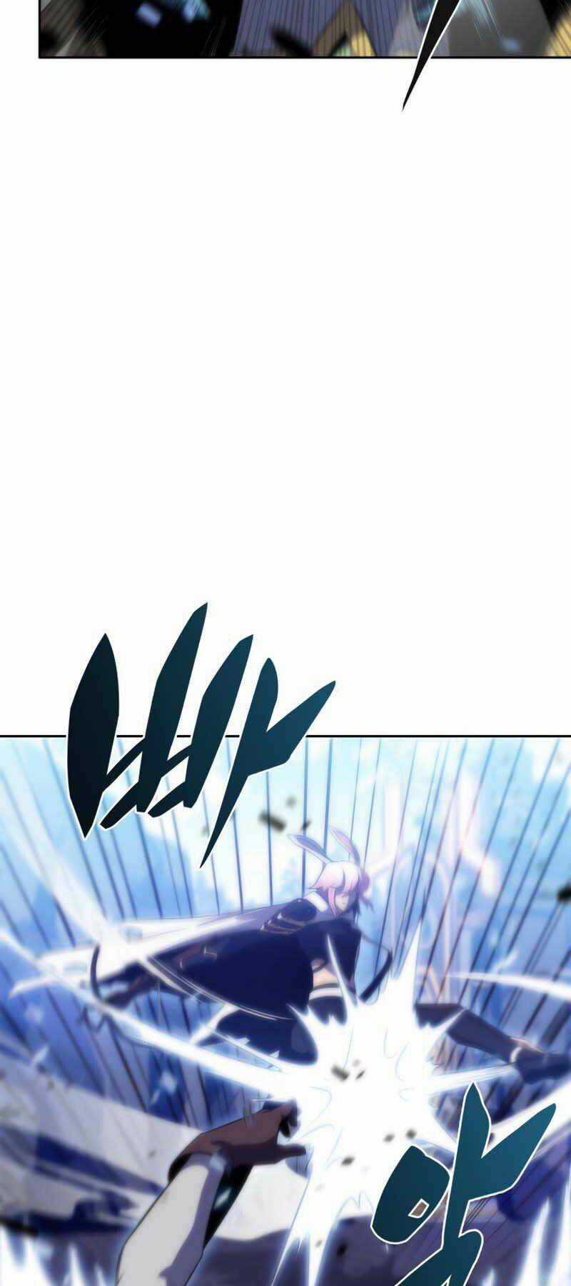 Kẻ Thách Đấu Chapter 29 trang 38