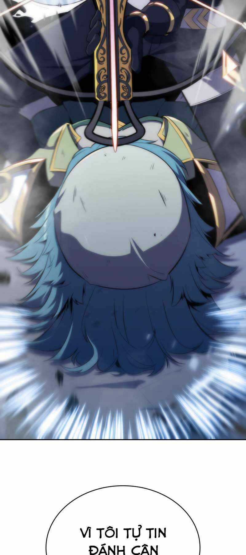 Kẻ Thách Đấu Chapter 29 trang 41