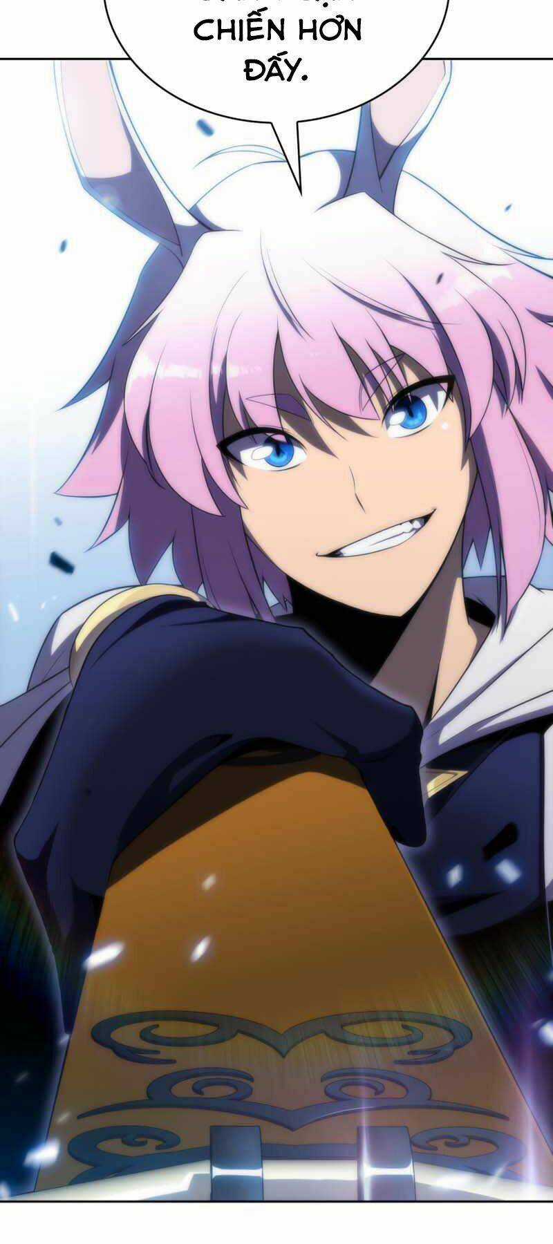 Kẻ Thách Đấu Chapter 29 trang 42