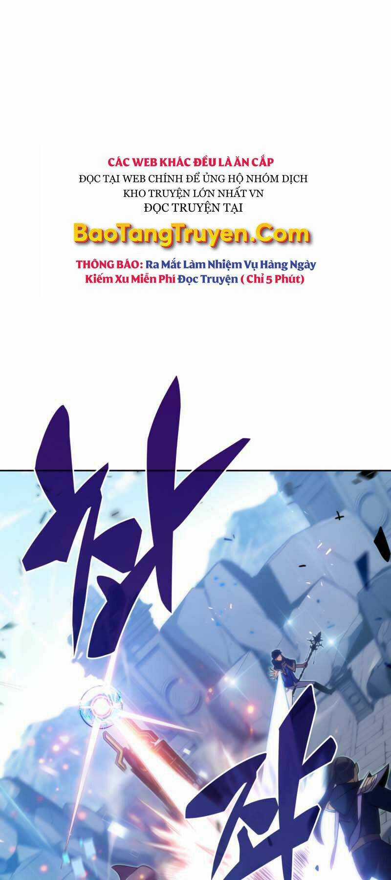 Kẻ Thách Đấu Chapter 29 trang 43