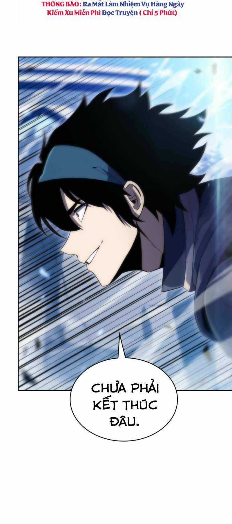 Kẻ Thách Đấu Chapter 29 trang 47