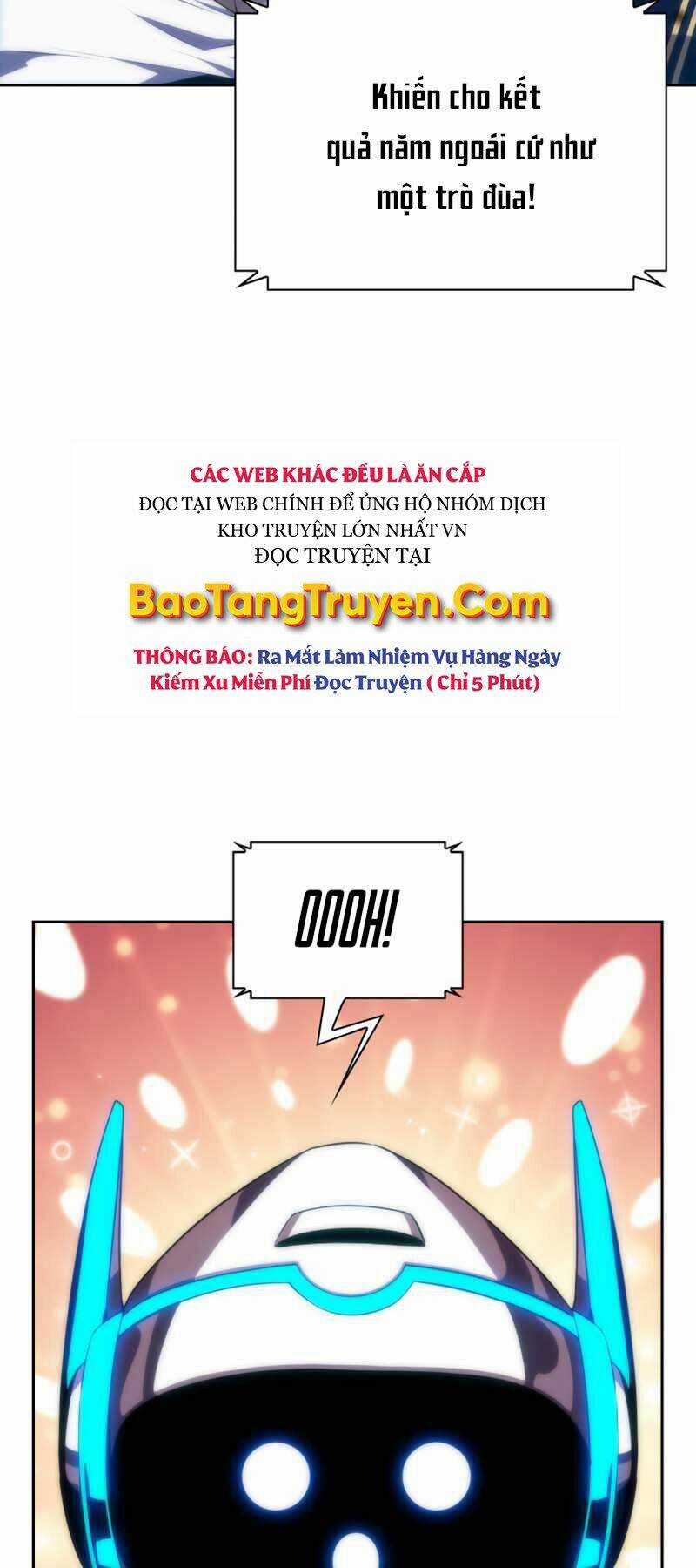 Kẻ Thách Đấu Chapter 29 trang 53