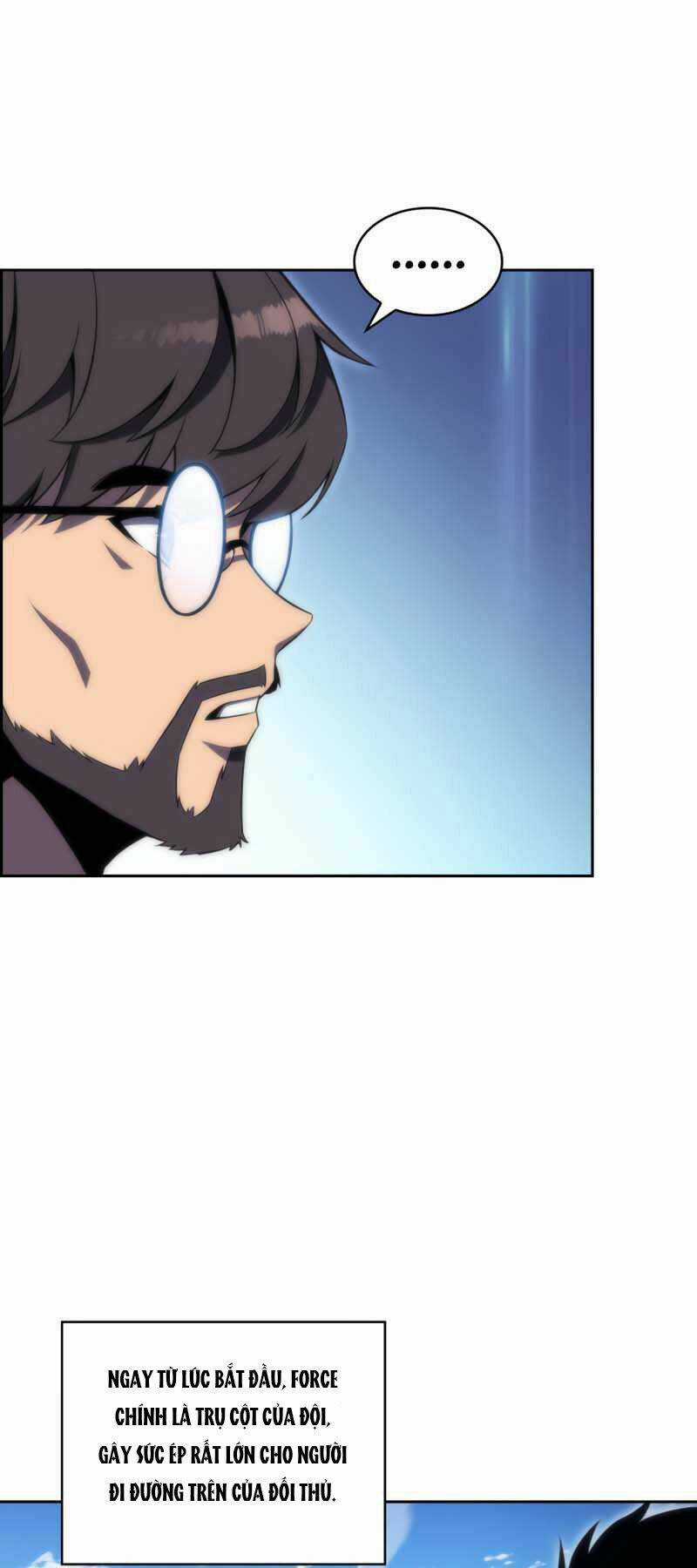 Kẻ Thách Đấu Chapter 29 trang 57