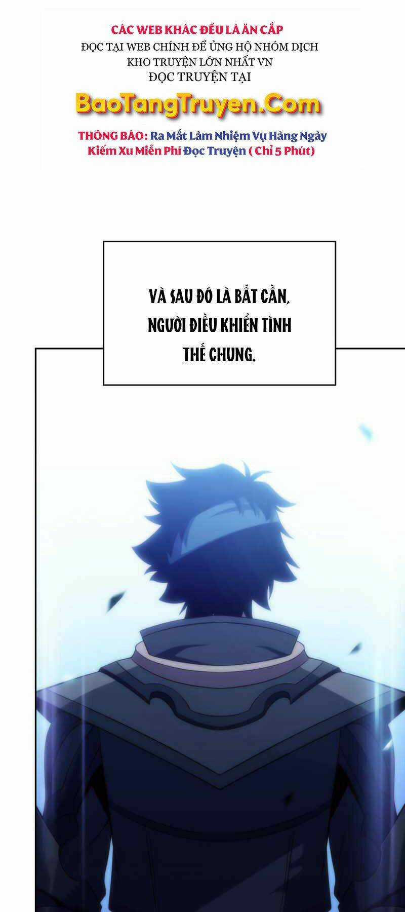 Kẻ Thách Đấu Chapter 29 trang 60