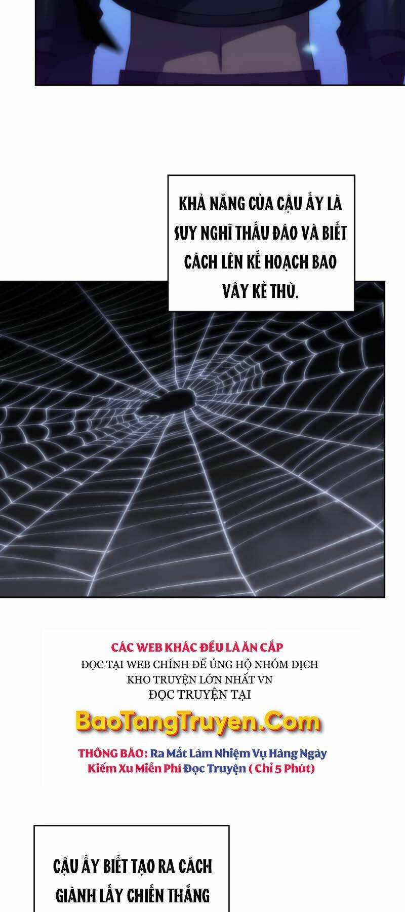 Kẻ Thách Đấu Chapter 29 trang 61