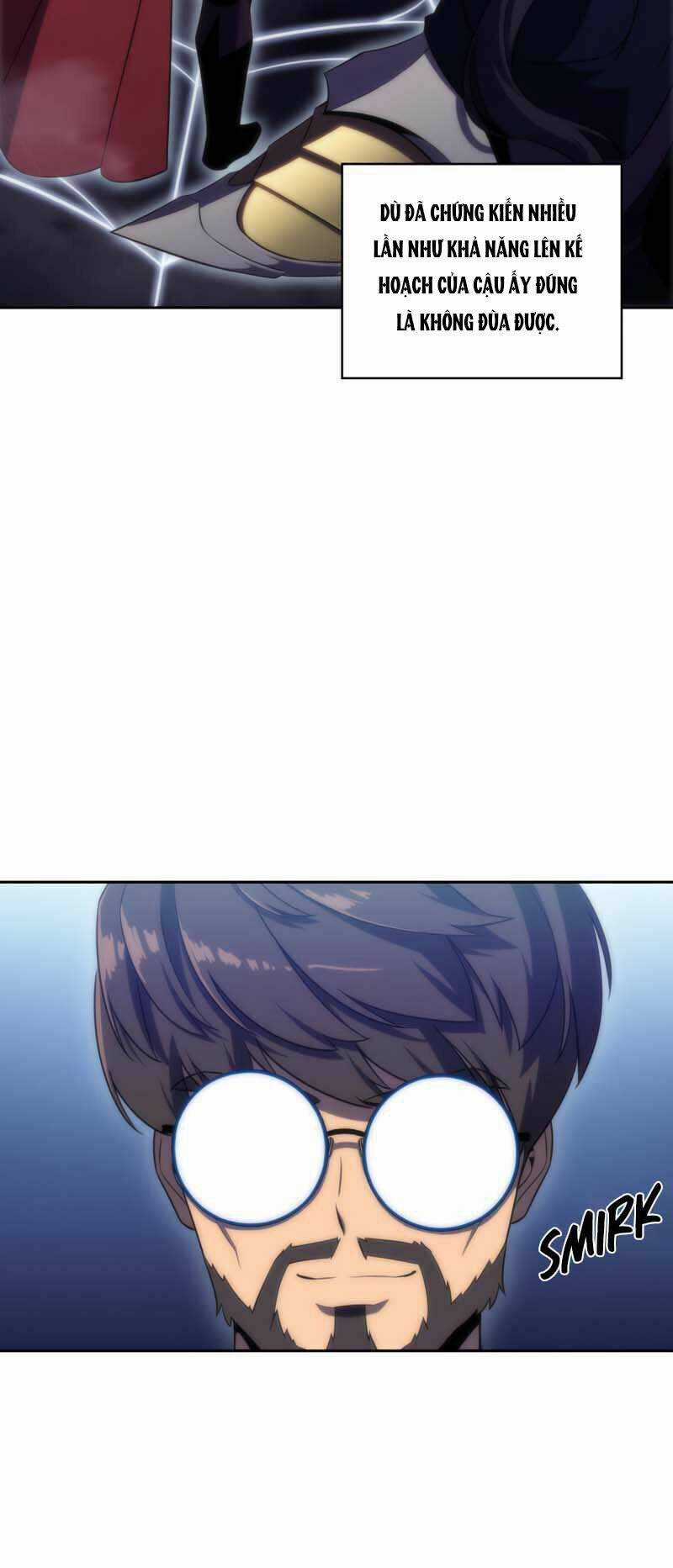 Kẻ Thách Đấu Chapter 29 trang 63