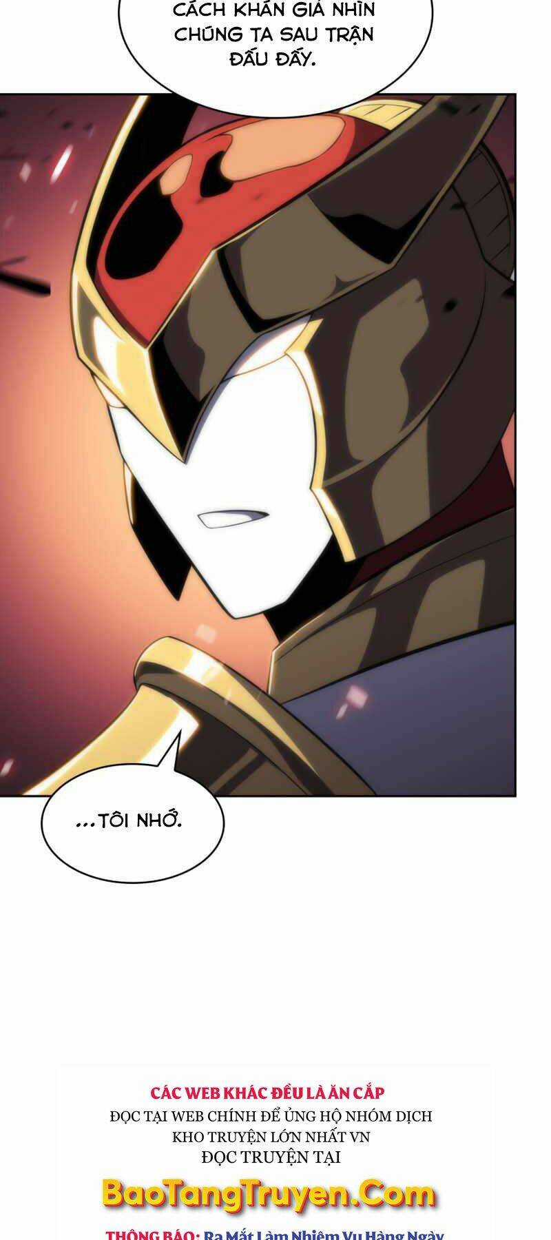 Kẻ Thách Đấu Chapter 29 trang 69